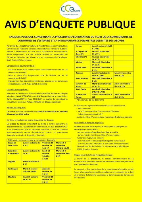 PANNEAU AVIS DENQUETE PUBLIQUE page-0001